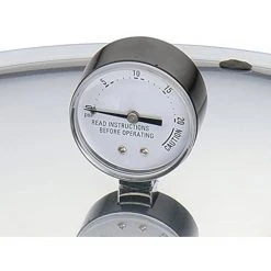 Deals ???? Presto Pressure Cooker / Canner - 23 Qt ✔️ -Le Creuset Shop 01781 d