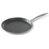Promo ???? Nordic Ware Traditional French Steel Crepe Pan ???? -Le Creuset Shop 03460 nordic ware traditional french steel crepe pan 2