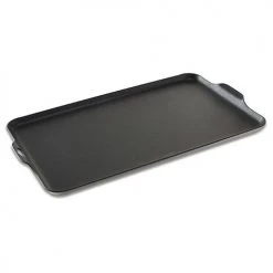 Deals ???? Nordic Ware 2-Burner Griddle King ????
