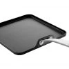 New ???? OXO Nonstick Pro | 11" Square Griddle ???? -Le Creuset Shop 11 inch square