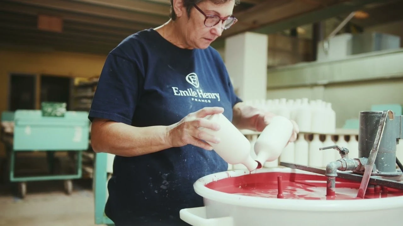 Coupon ???? Emile Henry 4-Quart Sublime Stewpot | Graphite ???? 7 Coupon ???? Emile Henry 4-Quart Sublime Stewpot | Graphite ???? - Image 5