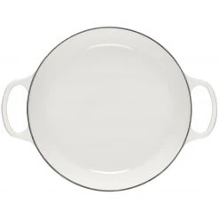 Best reviews of ⌛ Le Creuset 3.5Qt Signature Braiser Eiffel Tower Collection | White ✨ 11 Best reviews of ⌛ Le Creuset 3.5Qt Signature Braiser Eiffel Tower Collection | White ✨ -Le Creuset Shop 16911scr 5cd38269423dbc8