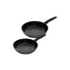 Top 10 ⭐ Kuhn Rikon Easy Induction Non-Stick 2-Piece Frying Pan Set | 9.5" & 11" ???? 1 Top 10 ⭐ Kuhn Rikon Easy Induction Non-Stick 2-Piece Frying Pan Set | 9.5" & 11" ???? -Le Creuset Shop 31263 ps 800x800 8ea1700b 1ea3 4a0f 989e 7286913f9e3d 500x
