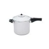 Flash Sale ???? Kuhn Rikon Duromatic® Stainless Steel Pressure Saucepan | 7.4 Qt. ???? -Le Creuset Shop 3344 7qt web 500x