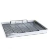 Cheap ???? Nordic Ware Extra Large Oven Crisp Baking Tray ❤️ 2 Cheap ???? Nordic Ware Extra Large Oven Crisp Baking Tray ❤️ -Le Creuset Shop 35702 ex oven crisp