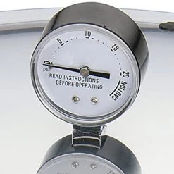 Flash Sale ???? Presto Pressure Cooker / Canner - 16 Qt ???? -Le Creuset Shop 51 hyizdy3l. ac