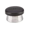Wholesale ???? Presto Pressure Cooker/Canner Pressure Regulator Replacement ⌛ -Le Creuset Shop 51t9ekxlnil. ac