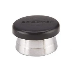 Wholesale ???? Presto Pressure Cooker/Canner Pressure Regulator Replacement ⌛