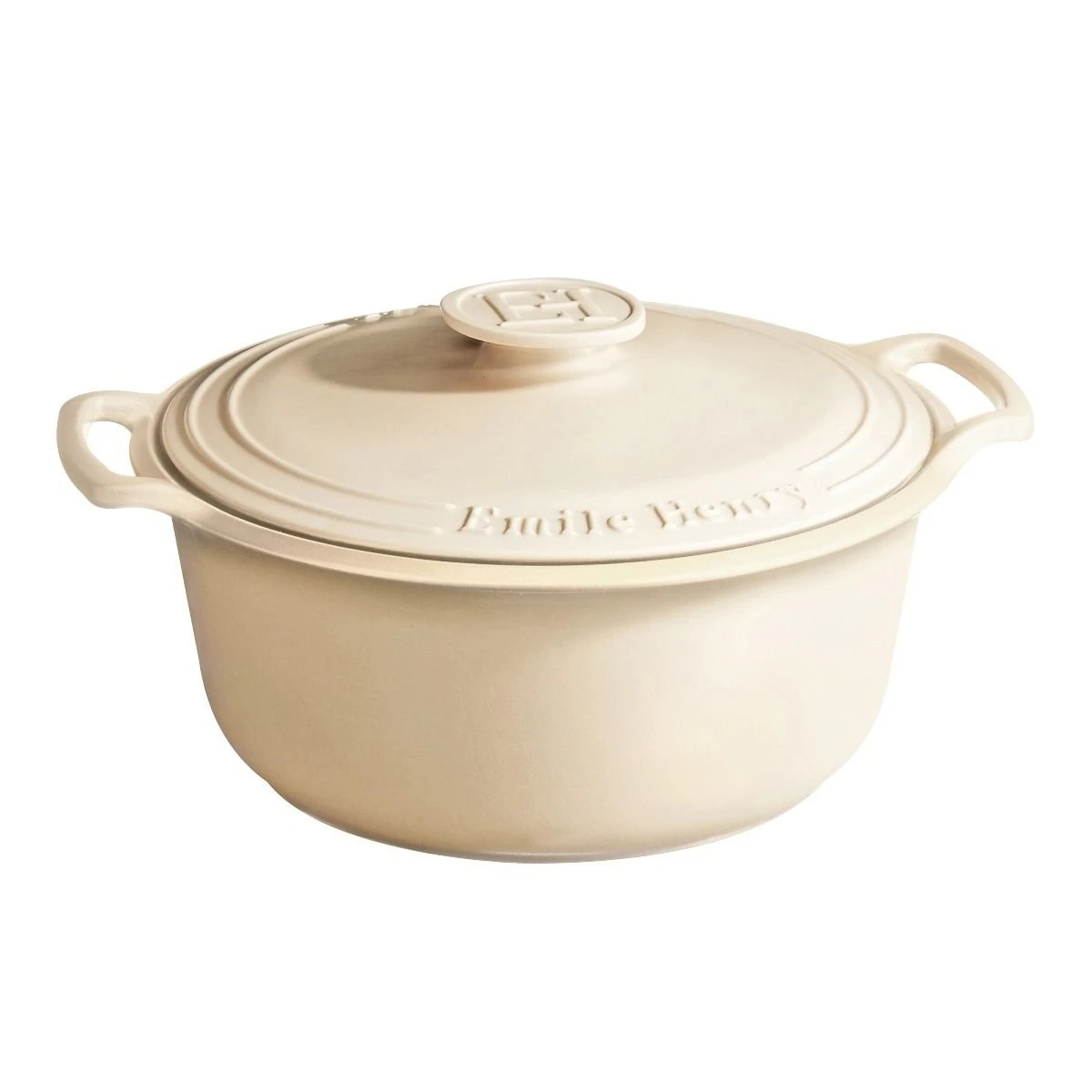 Best reviews of ✨ Emile Henry 7.5-Quart Sublime Stewpot | Creme ???? 3 Best reviews of ✨ Emile Henry 7.5-Quart Sublime Stewpot | Creme ????