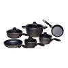 Top 10 ✔️ Swiss Diamond | HD 10-Piece Set - Ultimate Kitchen Kit ???? -Le Creuset Shop 6010 2 2017 10 27 20 11 39 utc