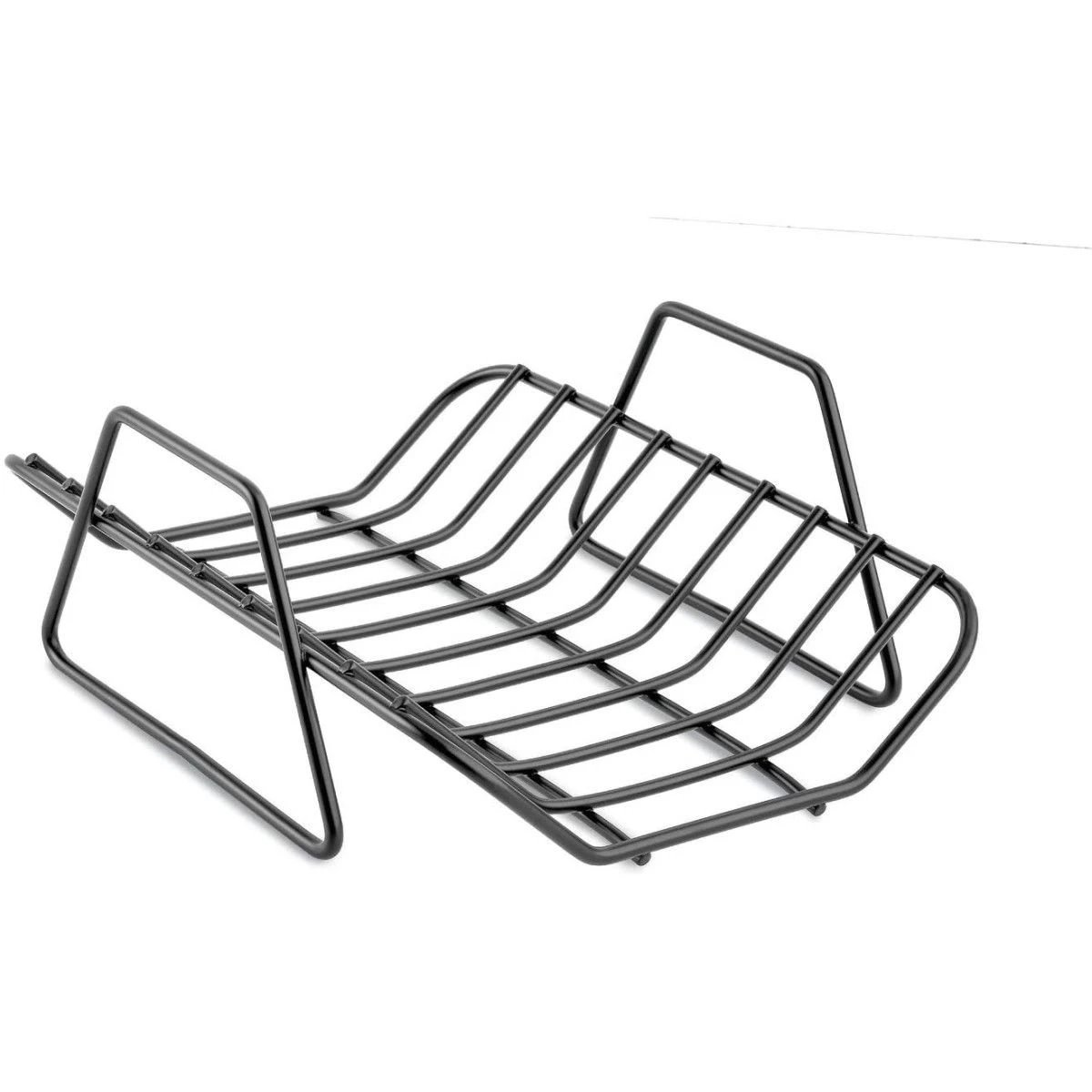 Top 10 ???? All-Clad Stainless Steel Roaster With Rack | Small - 14" X 11" ❤️ 6 Top 10 ???? All-Clad Stainless Steel Roaster With Rack | Small - 14" X 11" ❤️ - Image 4