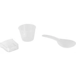 Cheapest ???? Kalorik 6 Qt. 10-in-1 Multi-Use Electric Pressure Cooker | Stainless Steel ???? -Le Creuset Shop 61ooxgrdmkl. ac sl1500