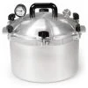 Best reviews of ???? All American No.915 Pressure Cooker Canner 15.5 Qt. ???? -Le Creuset Shop 61tnza1ebzl. ac sl1500