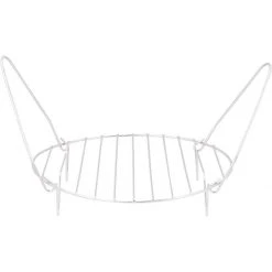 Cheapest ???? Kalorik 6 Qt. 10-in-1 Multi-Use Electric Pressure Cooker | Stainless Steel ???? -Le Creuset Shop 61wt6ajbwhl. ac sl1500