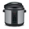 New ⭐ Cuisinart 6-Quart Electric Pressure Cooker ???? -Le Creuset Shop 6qtcooker 1
