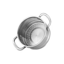 Budget ???? Cuisinart 11-Piece Black Stainless Cookware Set ⌛ -Le Creuset Shop 717njy yvtl. ac sl1500