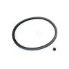 Best reviews of ???? Presto Pressure Canner Sealing Ring & Safety Plug Replacement ???? -Le Creuset Shop 71k1fcshvdl. ac sx679