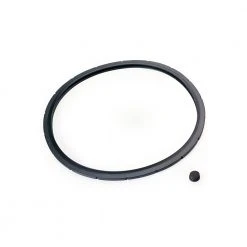 Best reviews of ???? Presto Pressure Canner Sealing Ring & Safety Plug Replacement ????