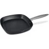 Outlet ???? Zyliss Ultimate Pro Grill Pan | 10" ???? -Le Creuset Shop 71pysqoic3l. ac sl1500