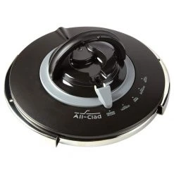 Cheap ⌛ All-Clad Precision Stainless Steel Stovetop Pressure Cooker | 8 Qt. ???? -Le Creuset Shop 71sxkxhzlxl. ac sl1500