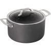 Brand new ???? Viking Hard Anodized Nonstick Dutch Oven | 6-Quart ???? -Le Creuset Shop 71up7jc8lll. ac sl1500