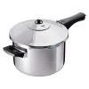 Cheap ???? Kuhn Rikon Duromatic® Stainless Steel Pressure Saucepan | 3.7 Qt. ???? 1 Cheap ???? Kuhn Rikon Duromatic® Stainless Steel Pressure Saucepan | 3.7 Qt. ???? -Le Creuset Shop 71vlajirbdl. ac sl1500