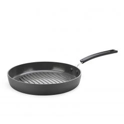 New ???? GreenPan Levels 11-Piece Nonstick Stackable Cookware Set ???? -Le Creuset Shop 71yz7s6uqbl. sl1500 amz 1