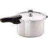 Promo ✨ Presto Aluminum Pressure Cooker | 8-Quart ???? -Le Creuset Shop 71zc 6 ddyl. ac sl1500