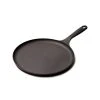 Hot Sale ???? Field Company (Made In USA) No. 9 Griddle Pan | 10.5" ???? -Le Creuset Shop 7313 fld
