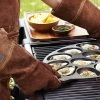 Best reviews of ✨ Fox Run Cast Iron Oyster Grill Pan ⭐ -Le Creuset Shop 76225 fox run outset cast iron oyster grill pan