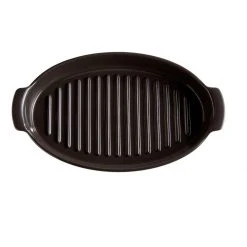 Le Creuset Shop -Le Creuset Shop 798443 fish steamer top