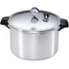 Flash Sale ???? Presto Pressure Cooker / Canner - 16 Qt ???? -Le Creuset Shop 81cc6oj3oyl. ac sl1500