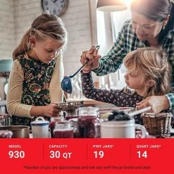 Le Creuset Shop -Le Creuset Shop 81gyhngy5hl. ac sl1500