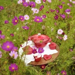 Buy ???? Staub 1.75 Qt. Heart Cocotte/Dutch Oven | Cherry Red ⌛ 25 Buy ???? Staub 1.75 Qt. Heart Cocotte/Dutch Oven | Cherry Red ⌛ -Le Creuset Shop 81snjyglvls. ac sl1280