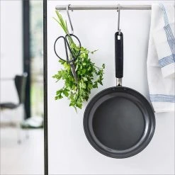 New ???? GreenPan Levels 11-Piece Nonstick Stackable Cookware Set ???? -Le Creuset Shop 916vxrg2yvl. sl1500 amz 2