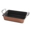 Discount ???? Nordic Ware Large Roaster ???? -Le Creuset Shop bh56