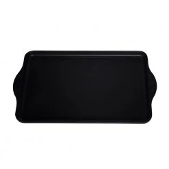 Coupon ???? Swiss Diamond | XD Double Burner Griddle - 17" X 11" ✔️