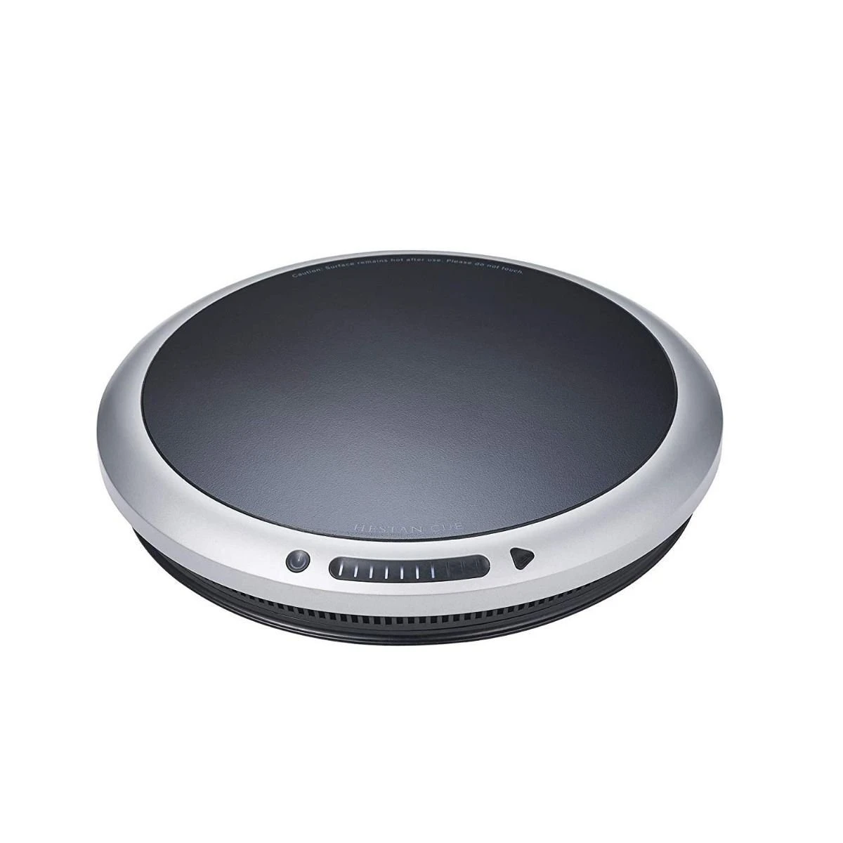 Cheap ???? Hestan Cue 5.5 Qt. Smart Chef's Pot + Induction Cooktop ???? 4 Cheap ???? Hestan Cue 5.5 Qt. Smart Chef's Pot + Induction Cooktop ???? - Image 2