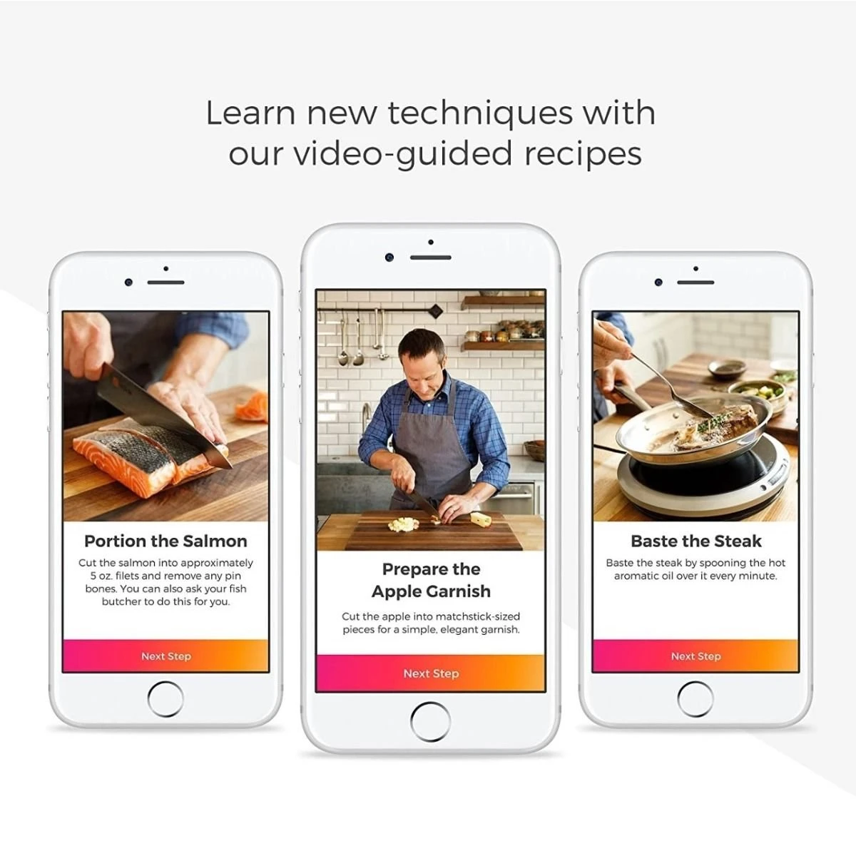 Cheap ???? Hestan Cue 5.5 Qt. Smart Chef's Pot + Induction Cooktop ???? 9 Cheap ???? Hestan Cue 5.5 Qt. Smart Chef's Pot + Induction Cooktop ???? - Image 7