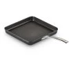 Budget ???? Le Creuset 11" Square Grill Pan | Toughened Nonstick Pro ???? -Le Creuset Shop ca2500 28