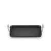 Promo ???? Le Creuset 10" X 14" Rectangular Griddle | Toughened Nonstick Pro ???? -Le Creuset Shop ca2600 35a
