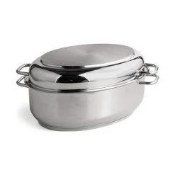 Top 10 ✨ Camerons Products - Large Multi Roaster ????