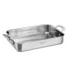 Deals ???? Cuisinart Forever Stainless Multi-Use Roasting Pan | 13.5" ???? -Le Creuset Shop cusiiii