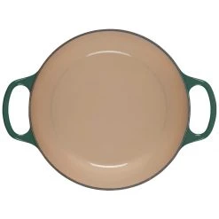 Cheapest ???? Le Creuset 5.25 Qt. Signature Deep Oven | Artichaut ???? -Le Creuset Shop do artichaut 2