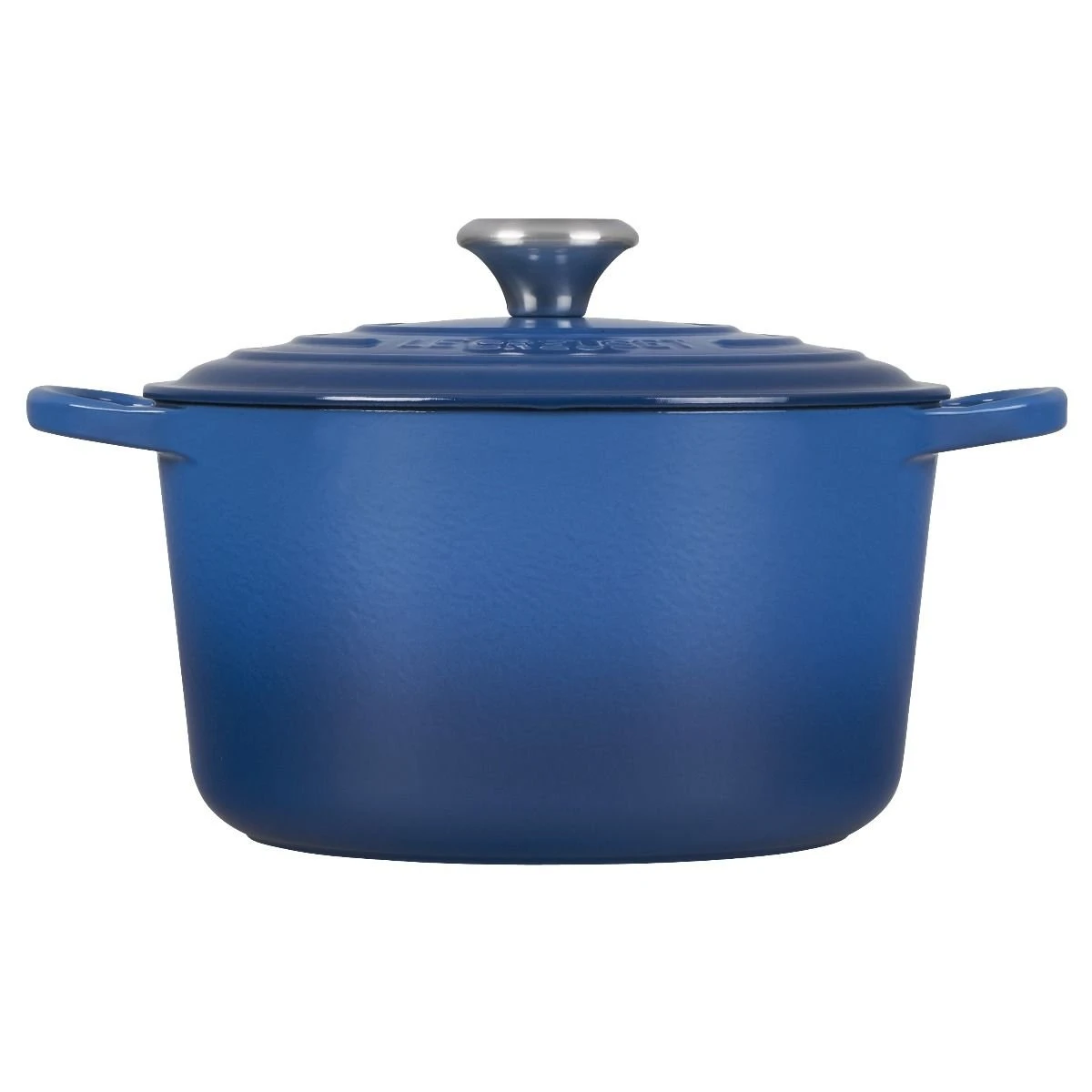 Promo ???? Le Creuset 5.25 Qt. Signature Deep Oven | Marseille ???? 4 Promo ???? Le Creuset 5.25 Qt. Signature Deep Oven | Marseille ???? - Image 2