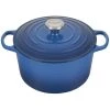 Promo ???? Le Creuset 5.25 Qt. Signature Deep Oven | Marseille ???? 14 Promo ???? Le Creuset 5.25 Qt. Signature Deep Oven | Marseille ???? -Le Creuset Shop do marseille 2