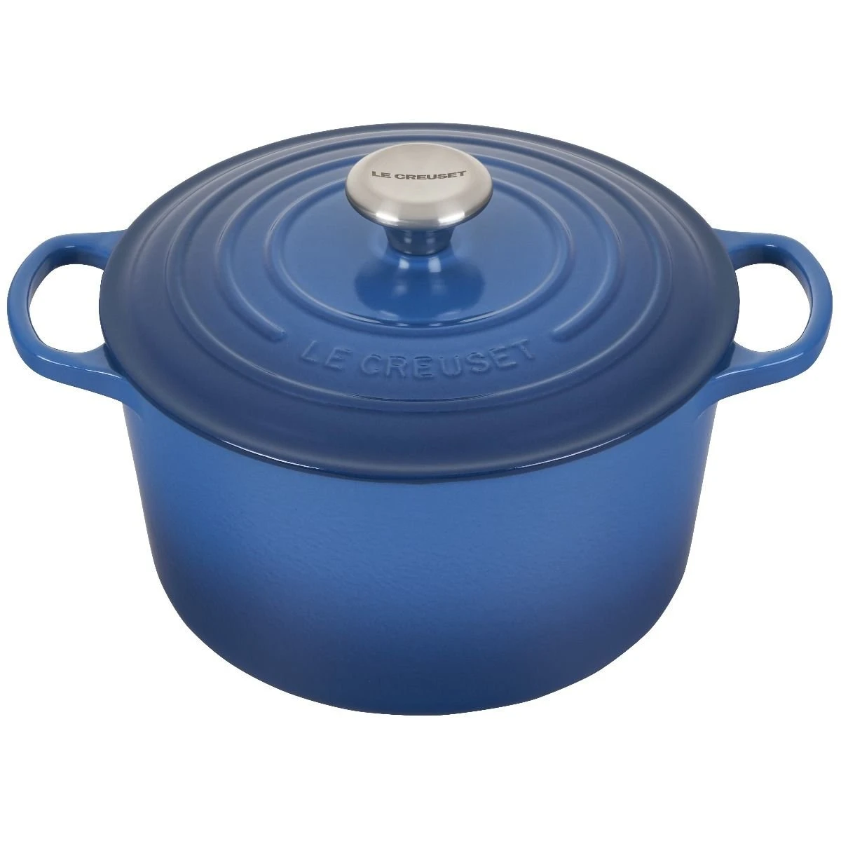 Promo ???? Le Creuset 5.25 Qt. Signature Deep Oven | Marseille ???? 3 Promo ???? Le Creuset 5.25 Qt. Signature Deep Oven | Marseille ????