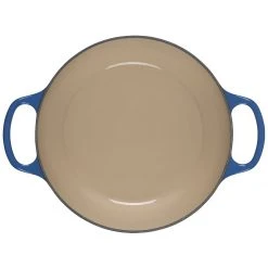 Promo ???? Le Creuset 5.25 Qt. Signature Deep Oven | Marseille ???? 13 Promo ???? Le Creuset 5.25 Qt. Signature Deep Oven | Marseille ???? -Le Creuset Shop do marseille 4