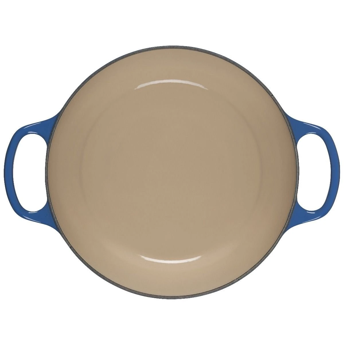 Promo ???? Le Creuset 5.25 Qt. Signature Deep Oven | Marseille ???? 6 Promo ???? Le Creuset 5.25 Qt. Signature Deep Oven | Marseille ???? - Image 4