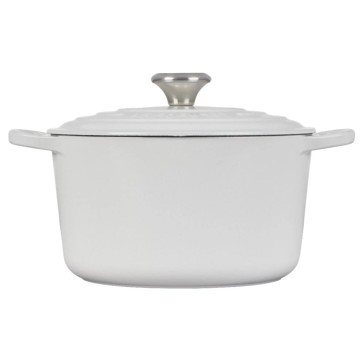 Best reviews of ???? Le Creuset 5.25 Qt. Signature Deep Oven | White ???? 4 Best reviews of ???? Le Creuset 5.25 Qt. Signature Deep Oven | White ???? - Image 2